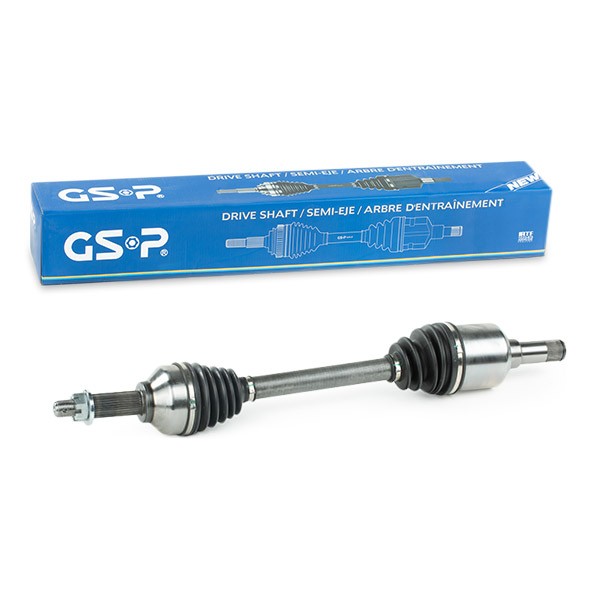 GSP Drive shaft Article number: 218413 cheaply