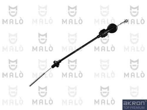 MALÒ Tross, sidurikasutus Artikli number: 21843 soodsalt