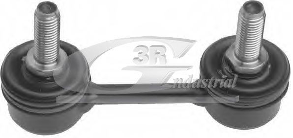 3RG Stabilisaator, Stabilisaator Artikli number: 21844 soodsalt