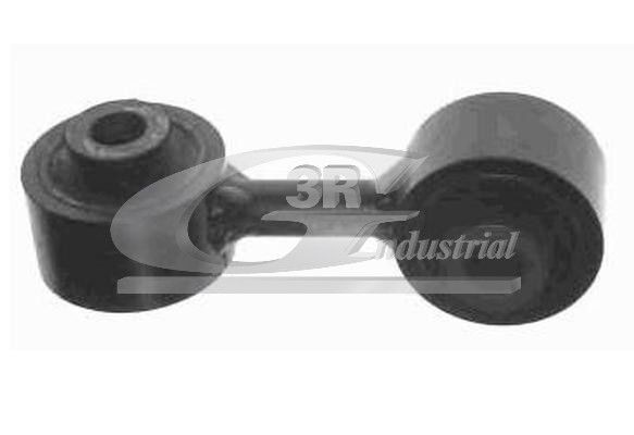 3RG Anti-roll bar link Article number: 21866 cheaply