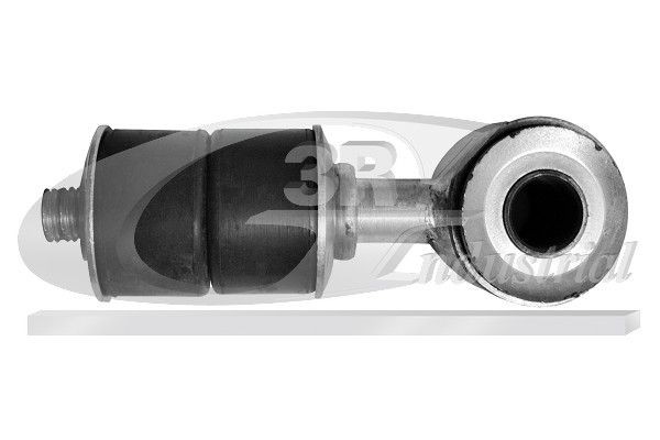 3RG Anti-roll bar link Article number: 21901 cheaply