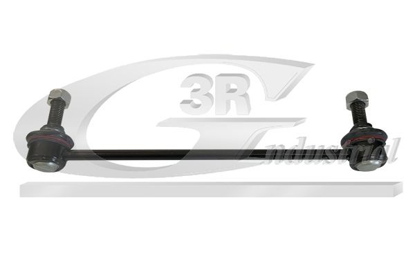 3RG Anti-roll bar link Article number: 21907 cheaply
