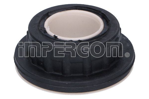 ORIGINAL IMPERIUM Trailing arm / Suspension arm bush Article number: 2191 cheaply
