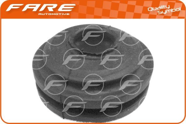 FARE SA Bush, selector- / shift rod Article number: 2199 cheaply