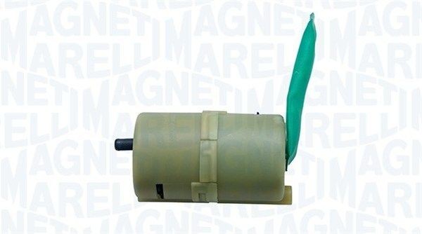 MAGNETI MARELLI Brændstofpumpe Varenummer: 219900000130 billige