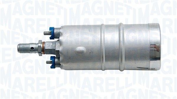 MAGNETI MARELLI Brændstofpumpe Varenummer: 219900000174 billige