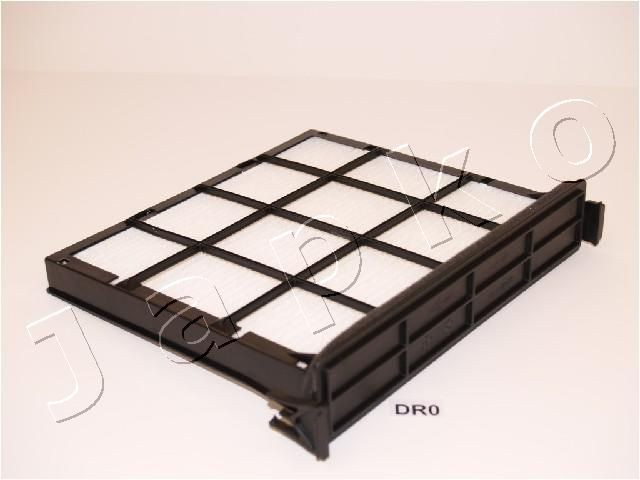 JAPKO Pollen filter Article number: 21DR0 cheaply