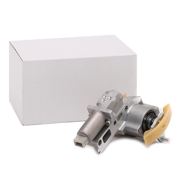 ESEN SKV 21SKV031 Camshaft adjustment valve PASSAT 1.8 Syncro/4motion 125 PS Petrol 2001
