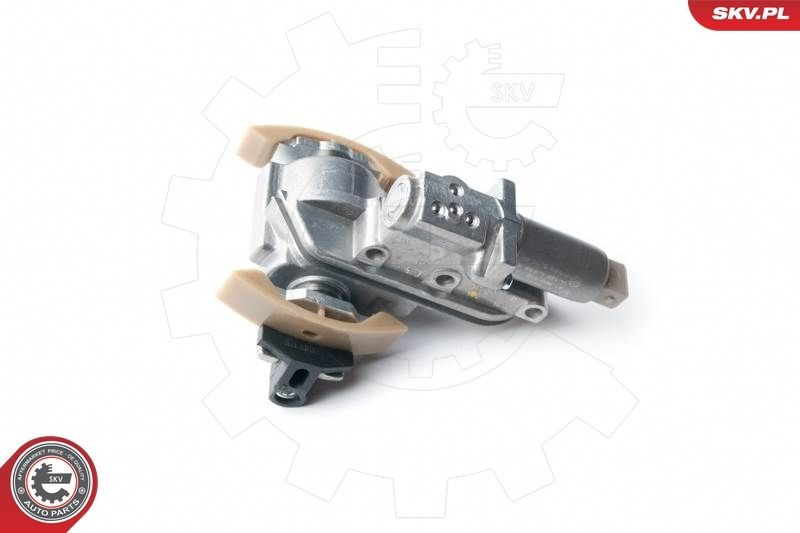 ESEN SKV 21SKV051 Camshaft adjustment valve PASSAT 2.8 V6 Syncro/4motion 193 PS Petrol 2001