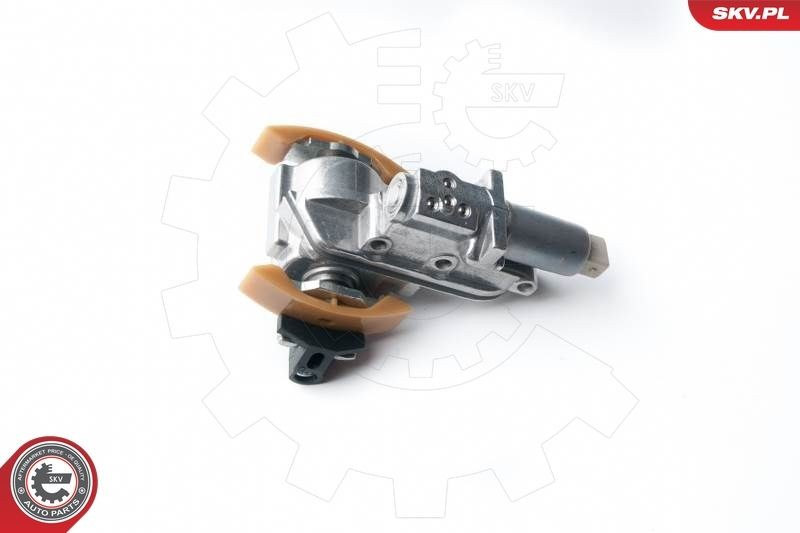 ESEN SKV Camshaft adjustment valve Article number: 21SKV071 cheaply