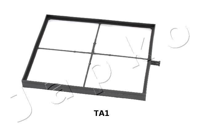 JAPKO Pollen filter Article number: 21TA1 cheaply