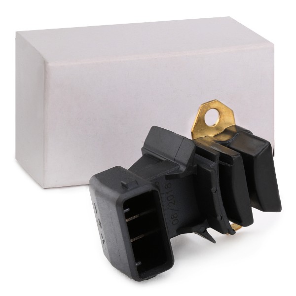 MAXGEAR Sensor, ignition pulse Article number: 22-0002 cheaply