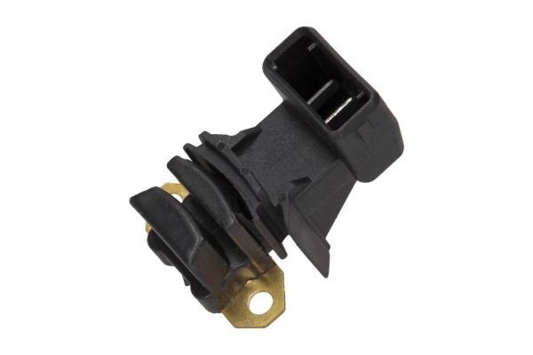 MAXGEAR Sensor, tændingsimpuls Varenummer: 22-0003 billige