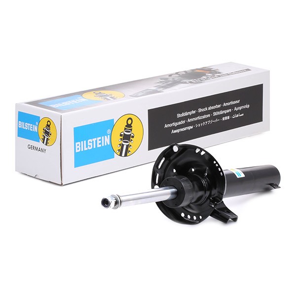 BILSTEIN Shock absorber Article number: 22-232342 cheaply