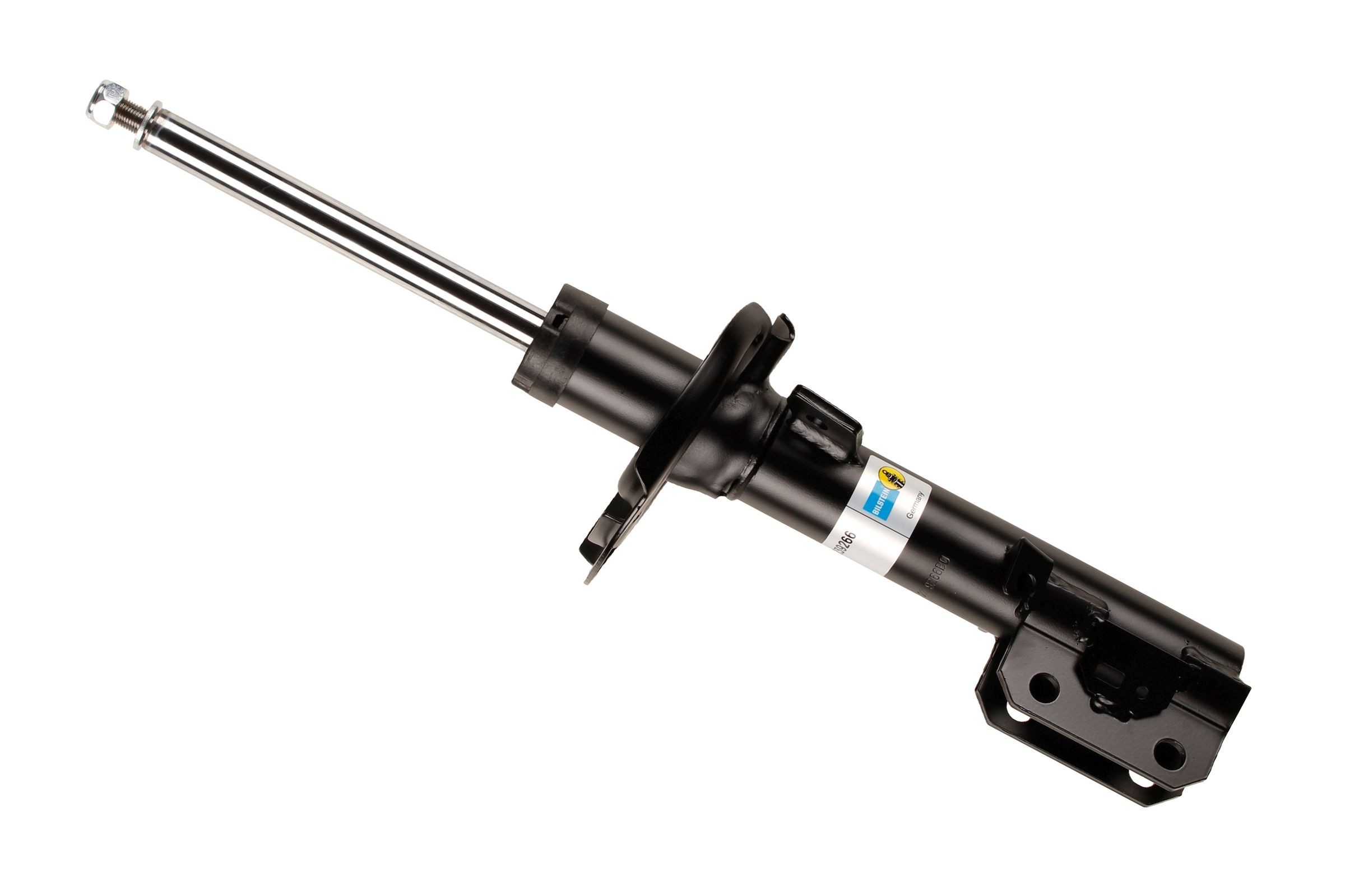 BILSTEIN Amortizators raksta numurs: 22-239266 lēti