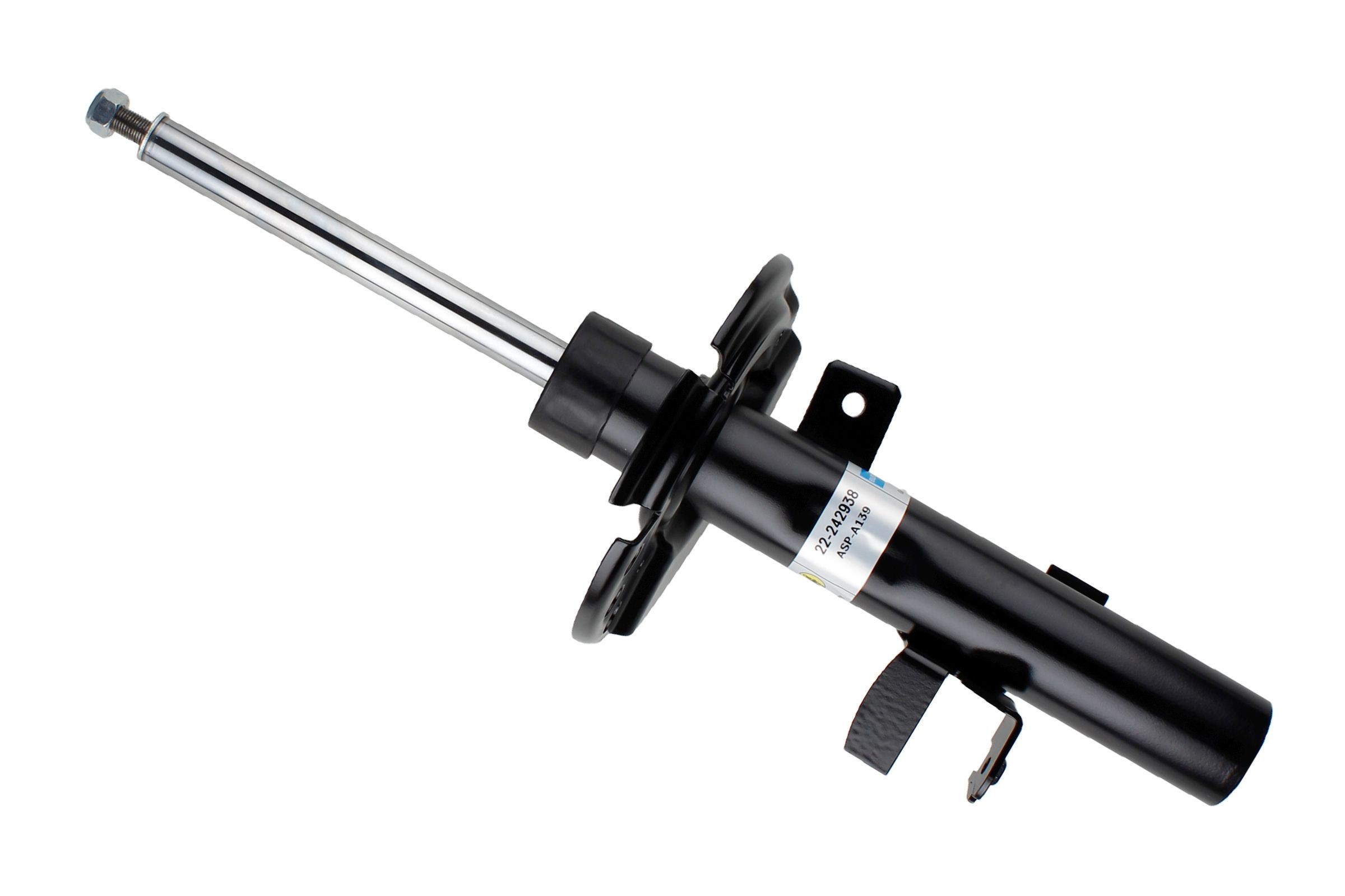 BILSTEIN Shock absorber Article number: 22-242938 cheaply