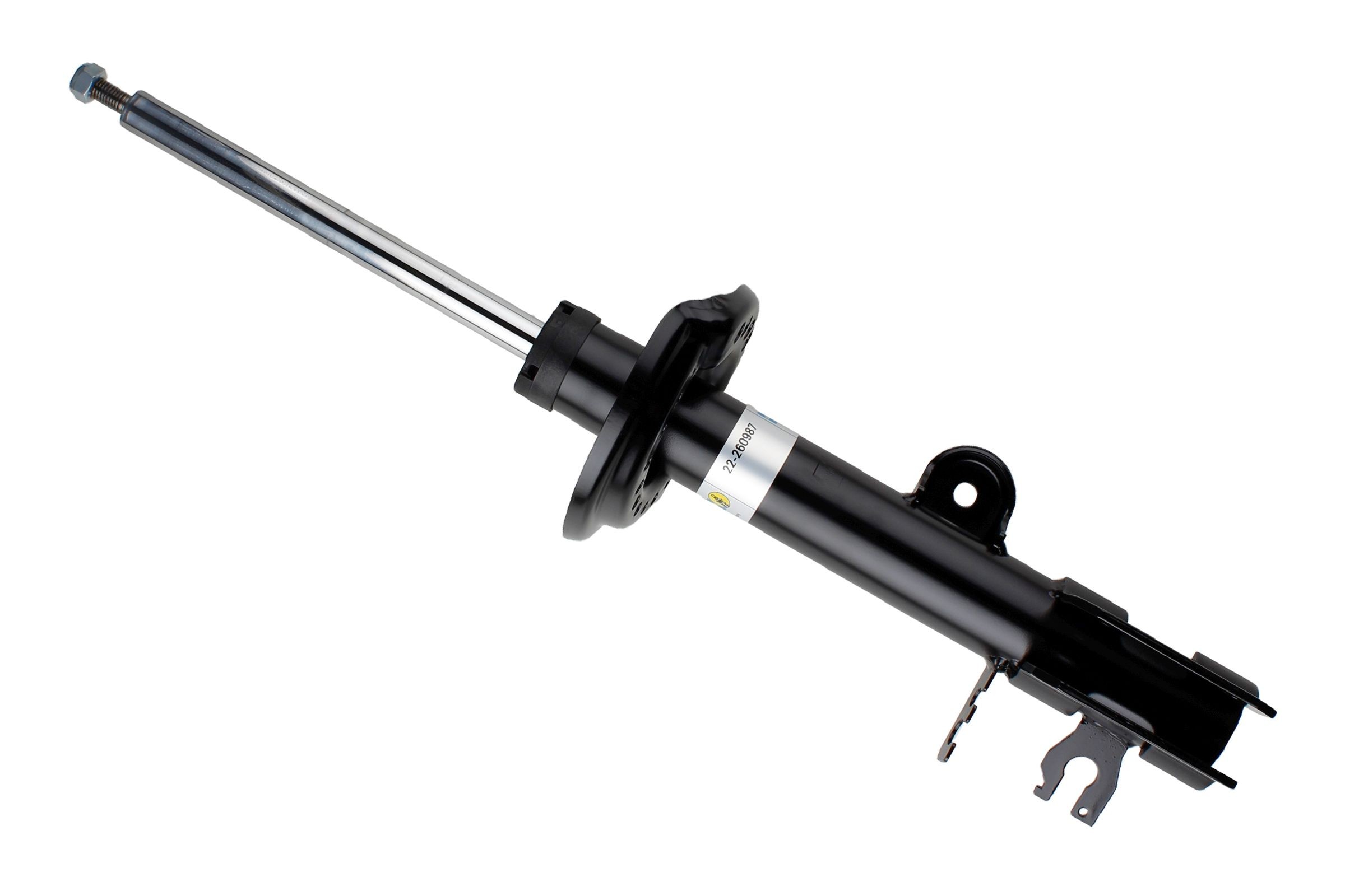 BILSTEIN Amort Artikli number: 22-260987 soodsalt