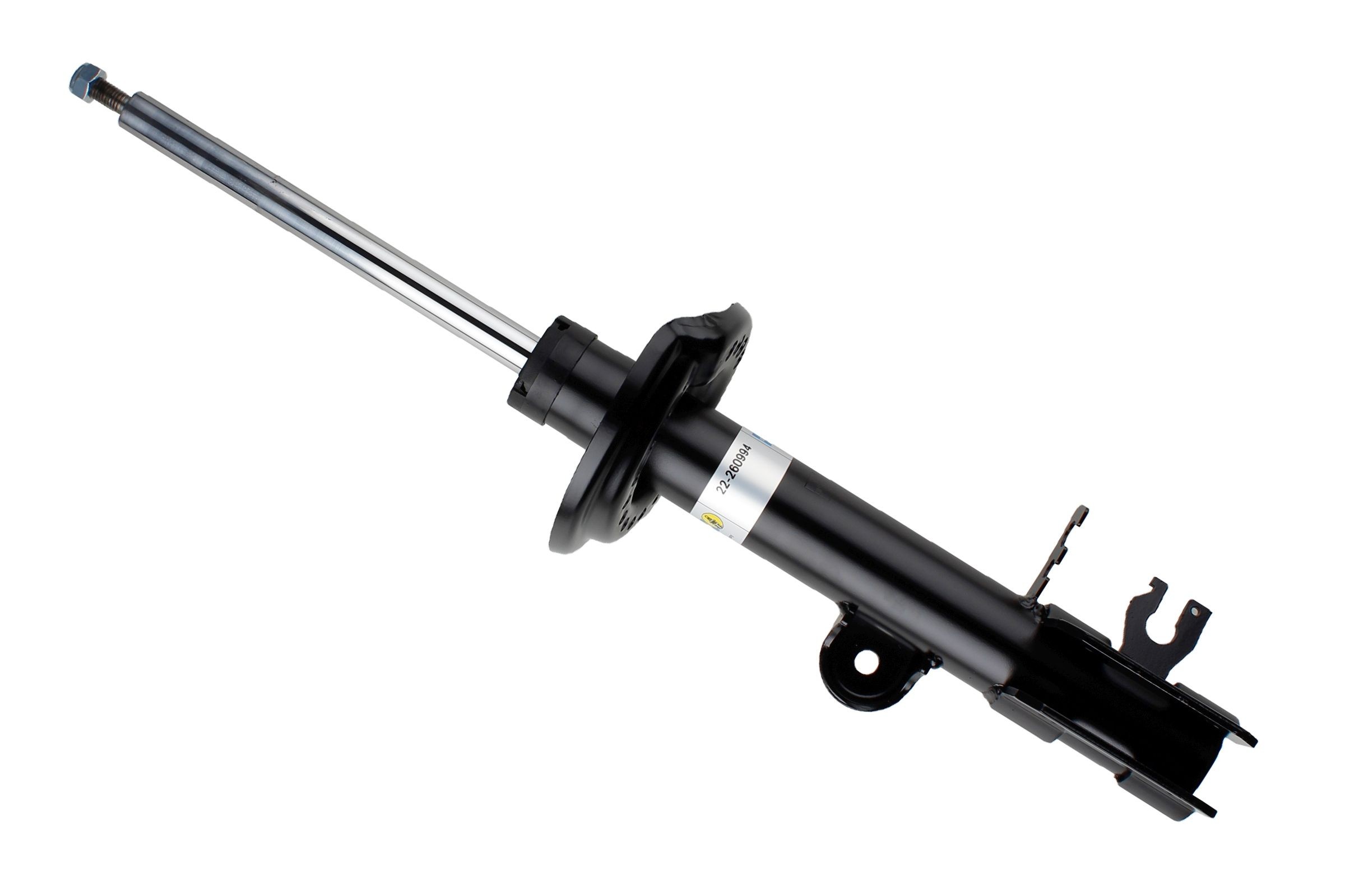 BILSTEIN Amort Artikli number: 22-260994 soodsalt