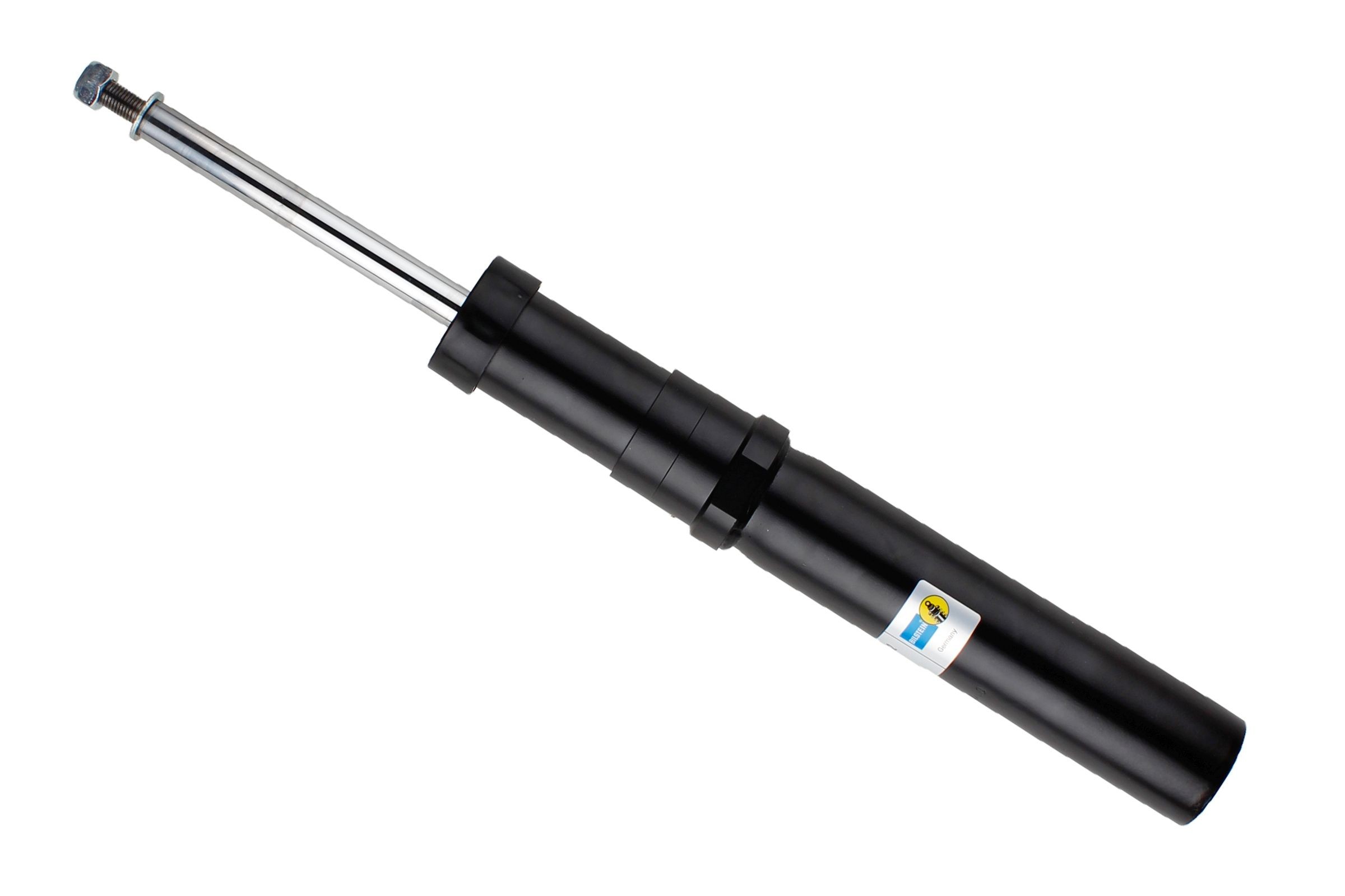 BILSTEIN Amort Artikli number: 22-261526 soodsalt