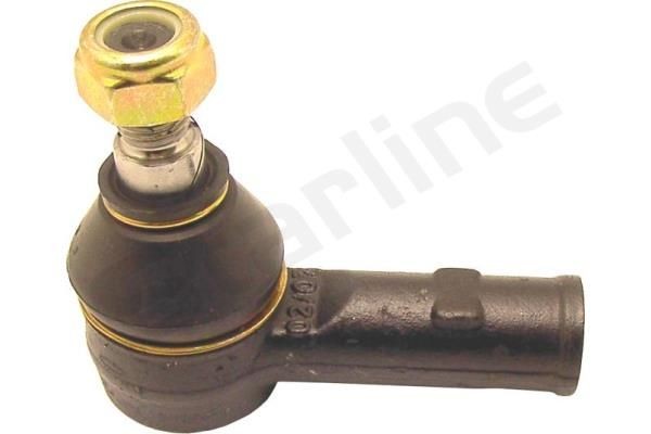 STARLINE Track rod end Article number: 22.11.720 cheaply