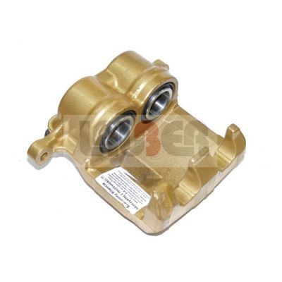 LAUBER Starter motor Article number: 22.1528 cheaply