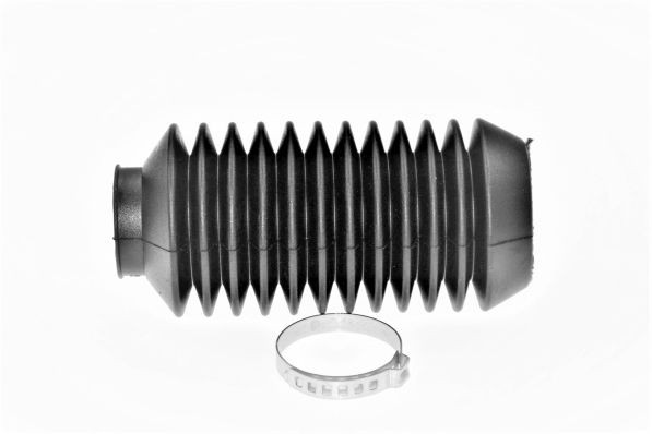SPIDAN Steering rack gaiter Article number: 83502 cheaply