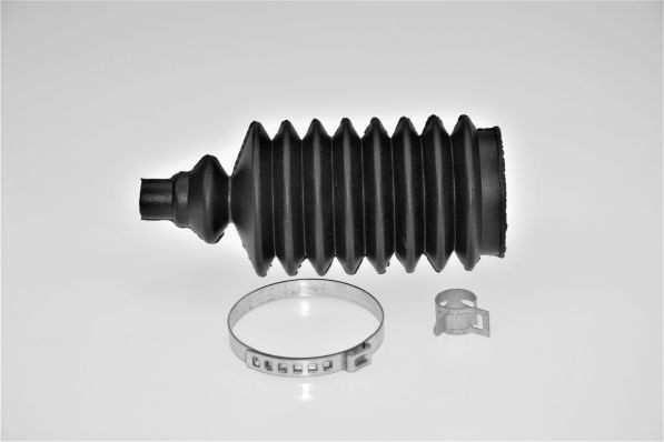SPIDAN Steering rack gaiter Article number: 83510 cheaply