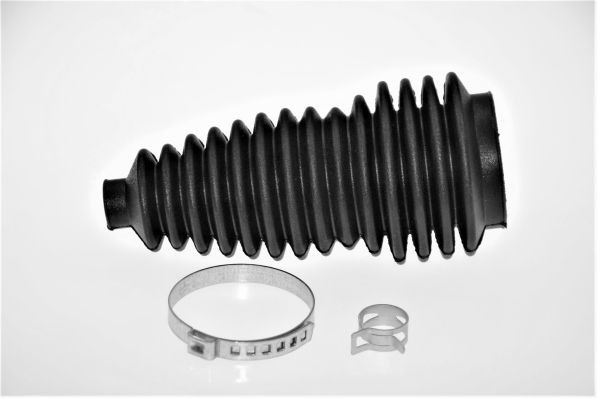 SPIDAN Steering rack gaiter Article number: 83597 cheaply