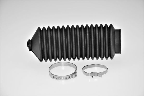 SPIDAN Steering rack gaiter Article number: 83625 cheaply