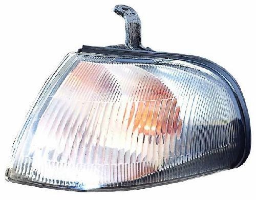 ABAKUS Side indicator Article number: 220-1512L-AE cheaply