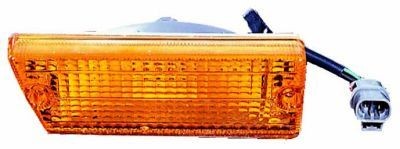 ABAKUS Forlygte Varenummer: 220-1609L-AE billige