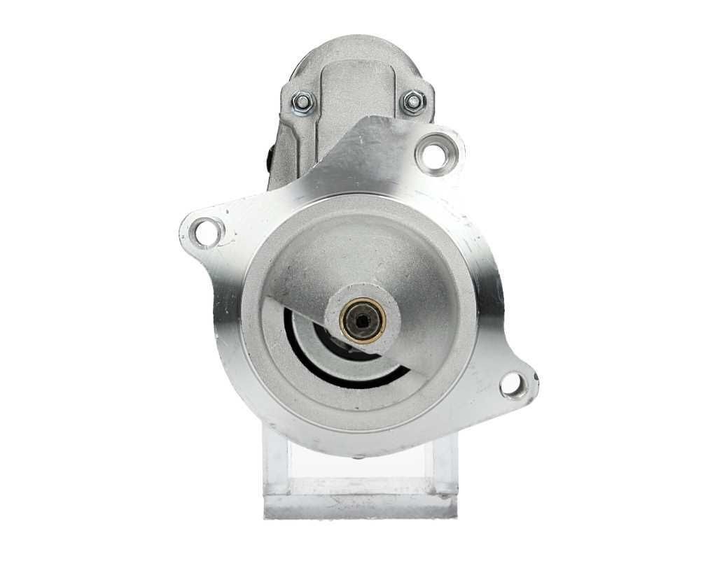 BV PSH Starter Artikli number: 220.002.093.000 soodsalt