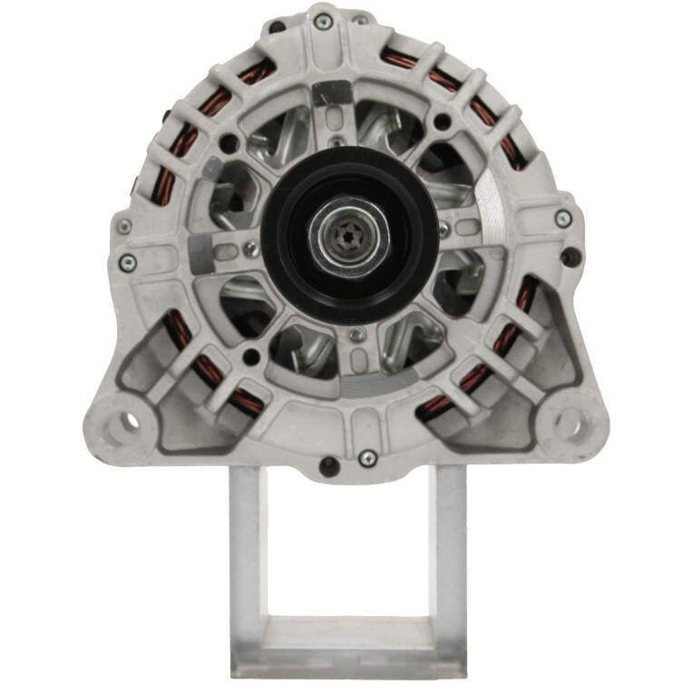 BV PSH Starter motor Article number: 220.008.093.215 cheaply