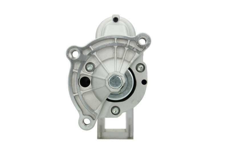 BV PSH Starter Varenummer: 220.510.093.000 billige