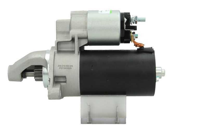 BV PSH Starter motor Article number: 220.515.103.215 cheaply