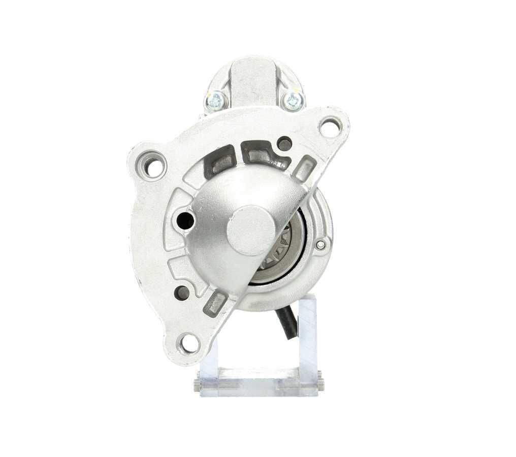 BV PSH Starter motor Article number: 220.515.103.415 cheaply