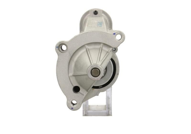 BV PSH Starter motor Article number: 220.515.103.505 cheaply