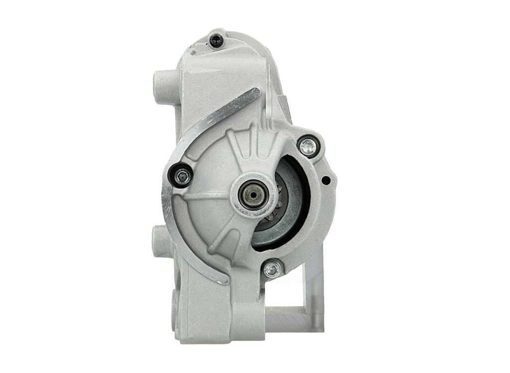 BV PSH Starter motor Article number: 220.525.103.000 cheaply