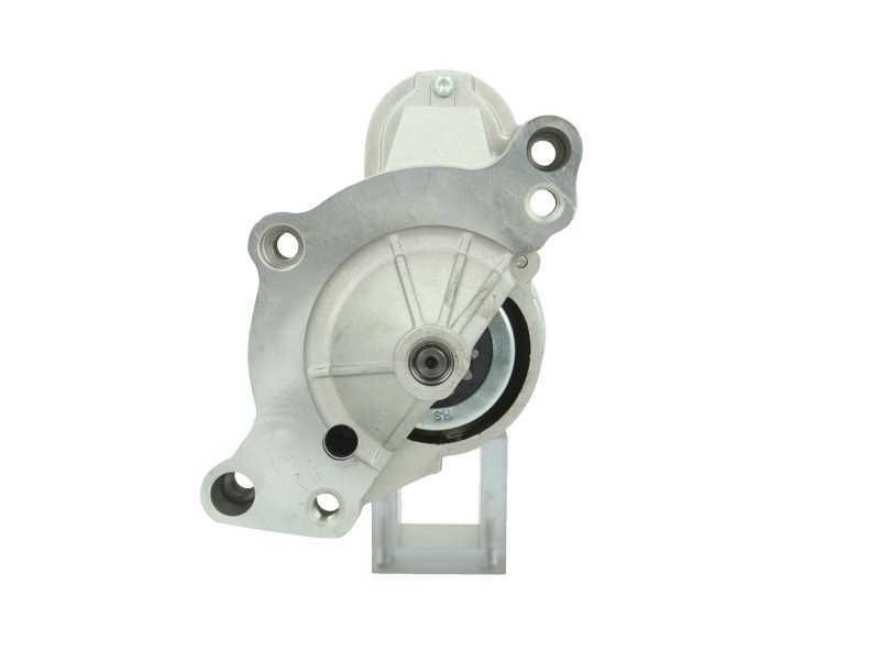 BV PSH Starter motor Article number: 220.526.113.000 cheaply