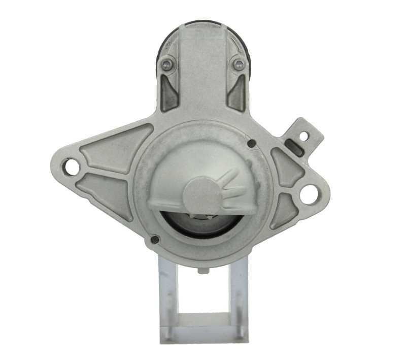 BV PSH Starter motor Article number: 220.527.082.505 cheaply