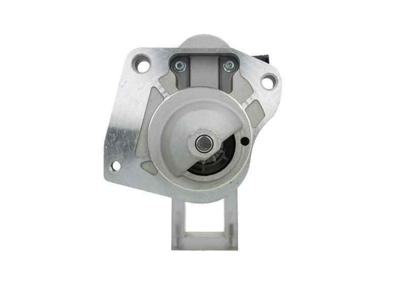 BV PSH Starter motor Article number: 220.536.103.050 cheaply