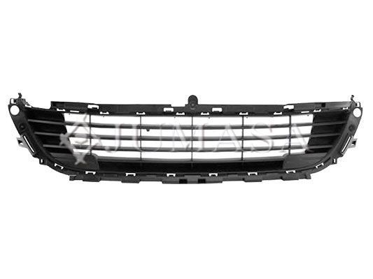 JUMASA Bumper grill Article number: 22001068 cheaply