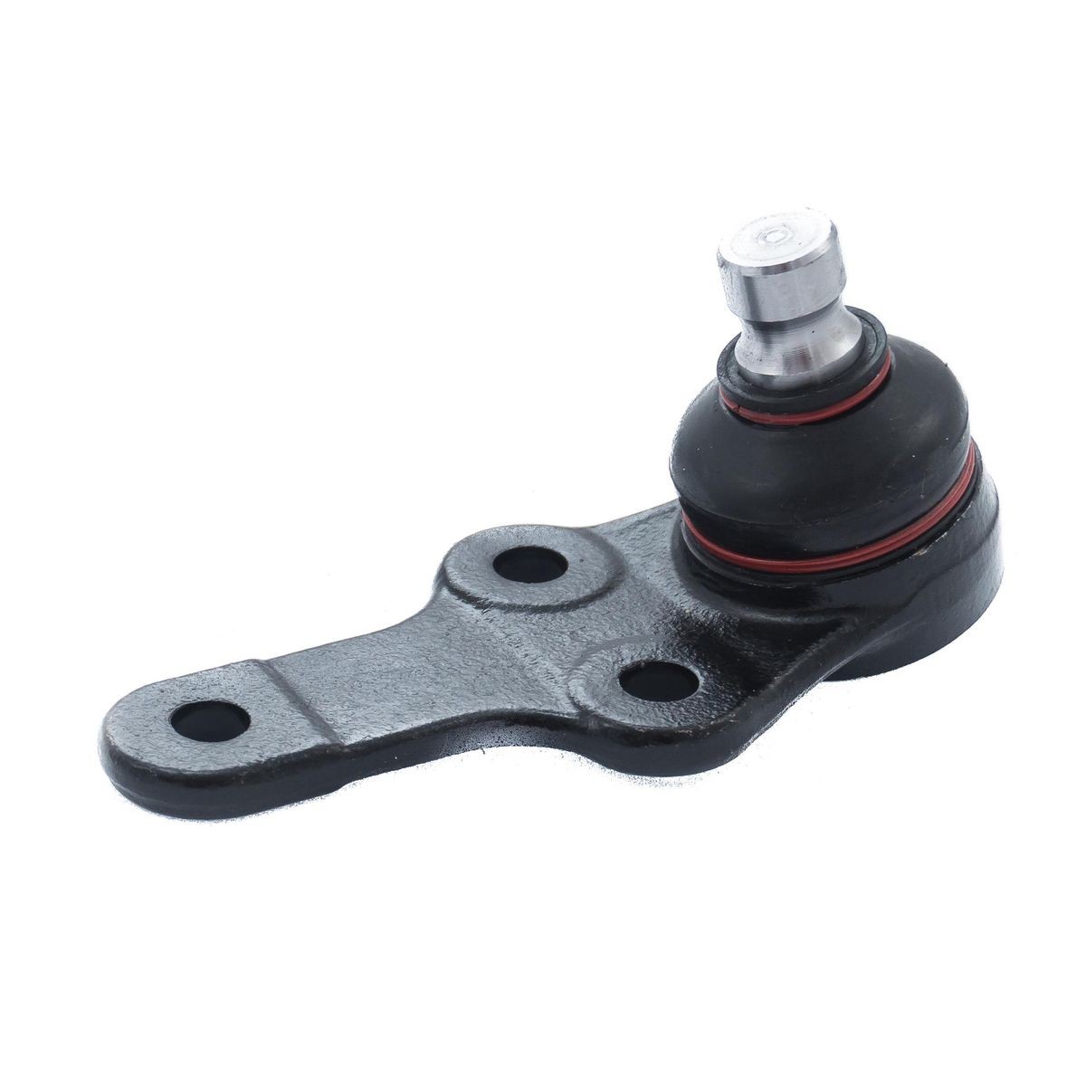 MASTER-SPORT Ball Joint Article number: 22004-PCS-MS cheaply