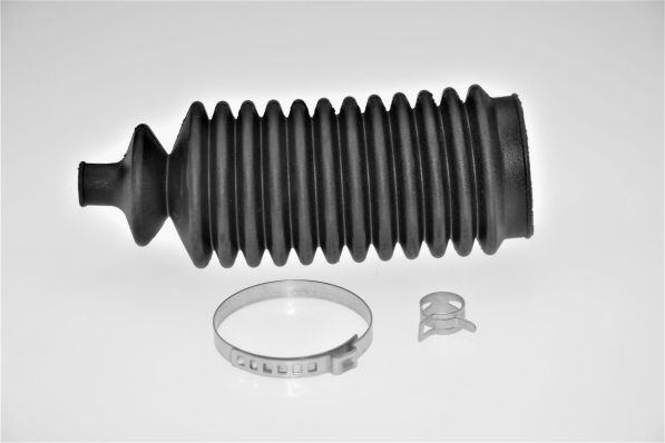 SPIDAN Steering rack gaiter Article number: 83783 cheaply