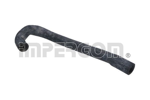 ORIGINAL IMPERIUM Radiator hose Article number: 220097 cheaply