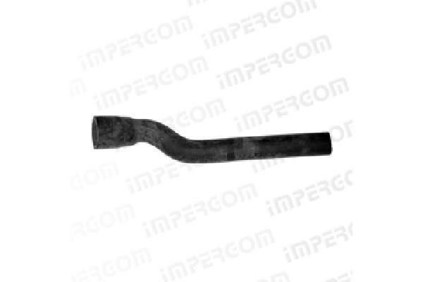 ORIGINAL IMPERIUM Radiator hose Article number: 220098 cheaply