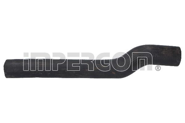 ORIGINAL IMPERIUM Radiator hose Article number: 220099 cheaply