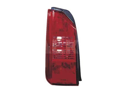 ALKAR Rear light Article number: 2201006 cheaply