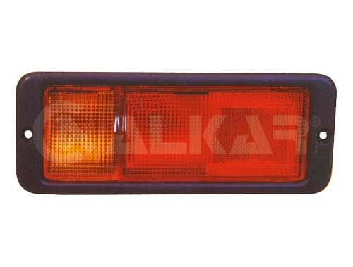 ALKAR Rear light Article number: 2201020 cheaply
