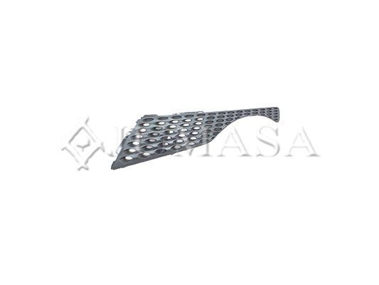 JUMASA Bumper grill Article number: 22012647 cheaply